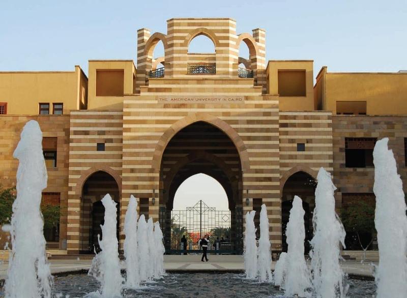 קהיר Royal Pyramids Hotel מראה חיצוני תמונה